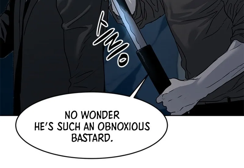 God of Blackfield Chapter 53 page 79 - 