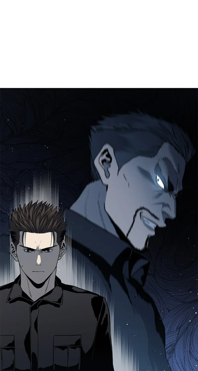 God of Blackfield Chapter 53 page 80 - 