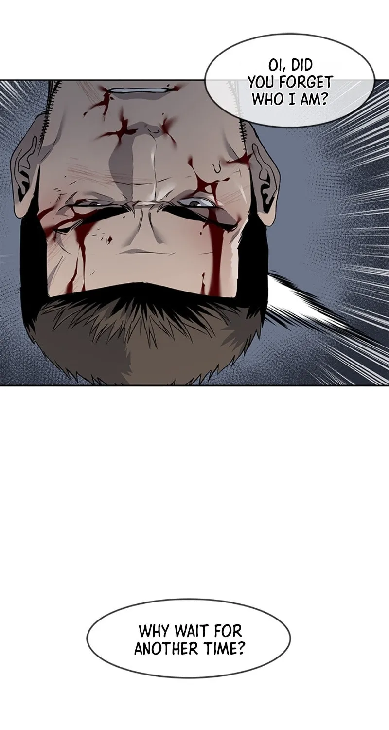 God of Blackfield Chapter 53 page 84 - 