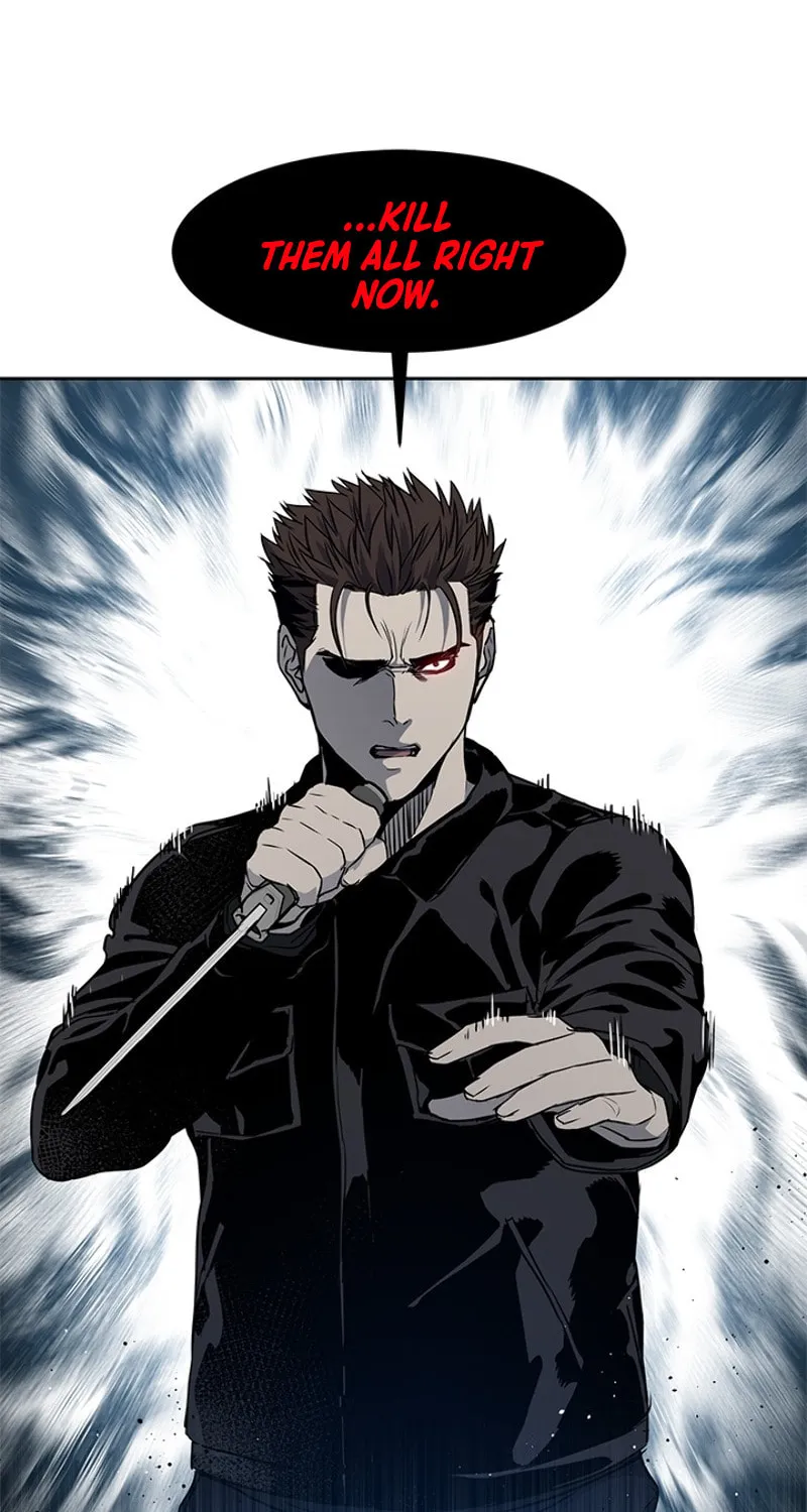 God of Blackfield Chapter 53 page 87 - 