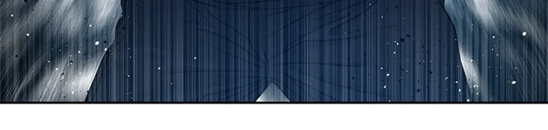 God of Blackfield Chapter 53 page 88 - 