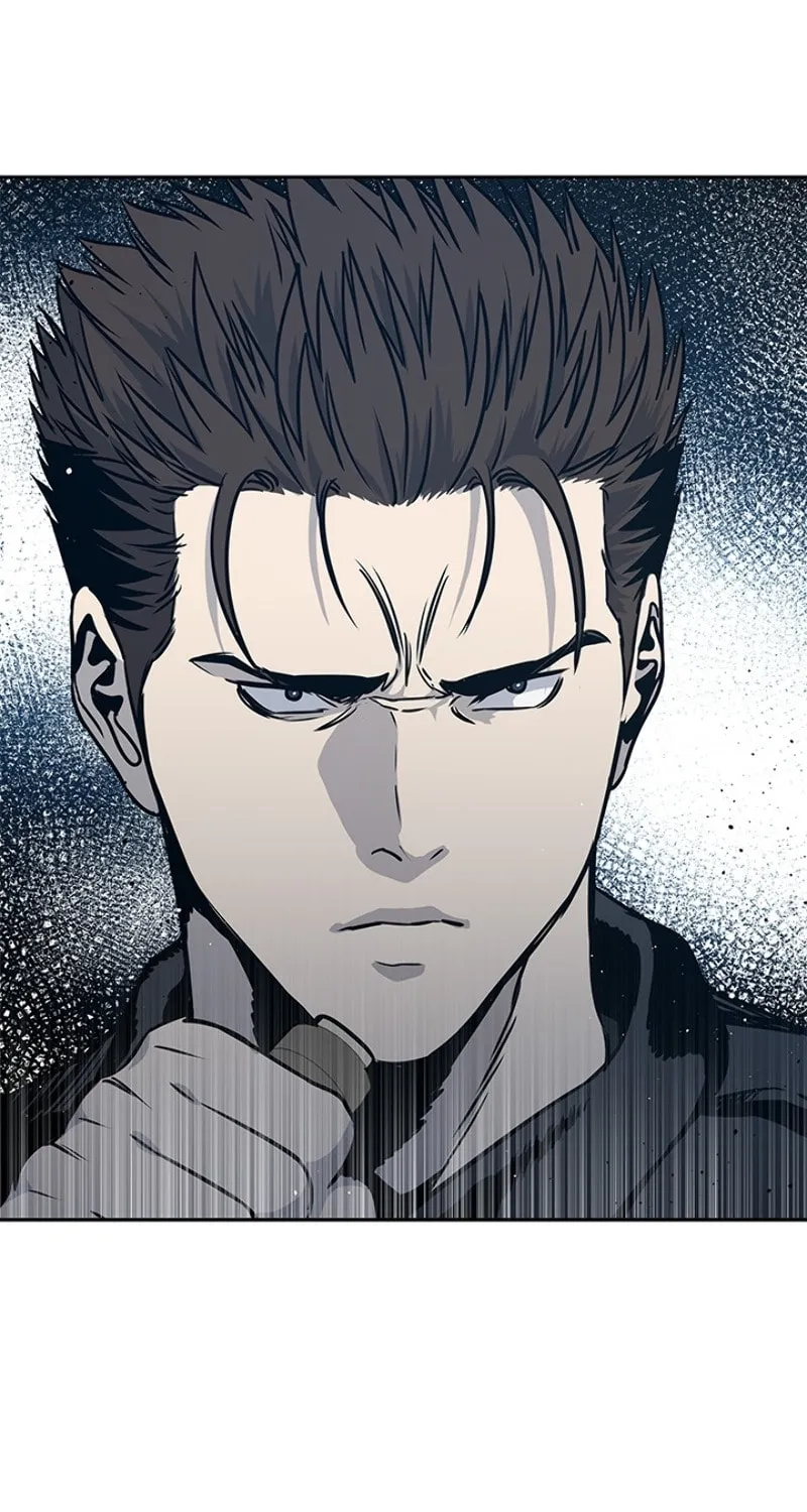 God of Blackfield Chapter 53 page 89 - 