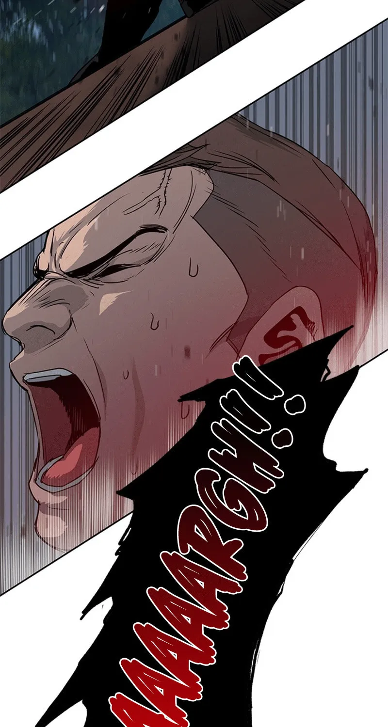 God of Blackfield Chapter 54 page 16 - 