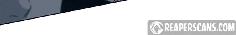 God of Blackfield Chapter 54 page 19 - 