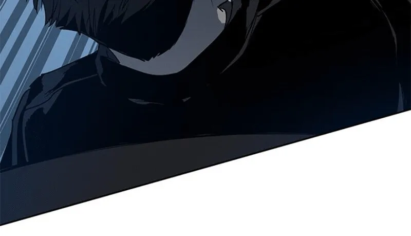 God of Blackfield Chapter 54 page 38 - 