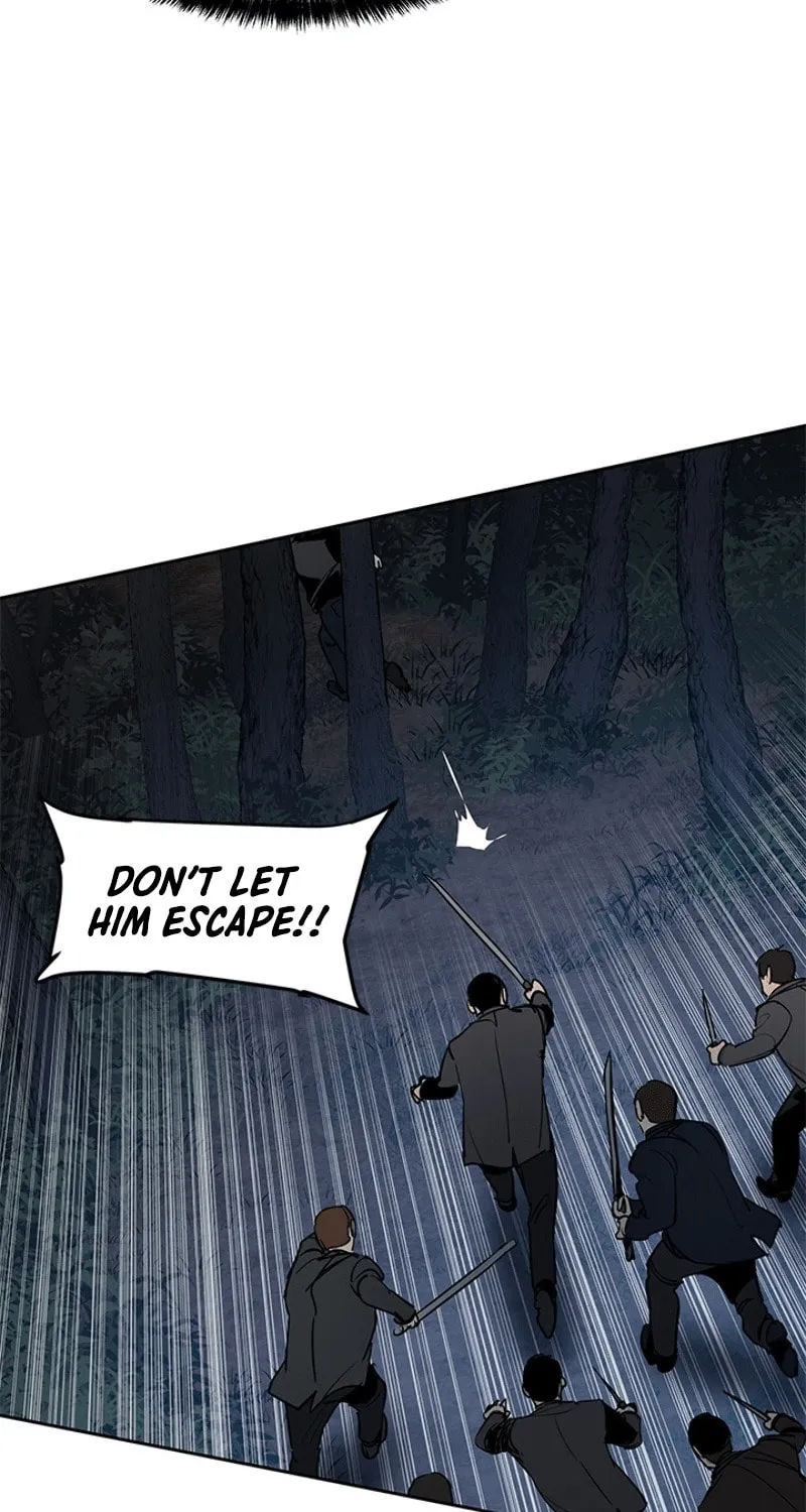 God of Blackfield Chapter 54 page 45 - 