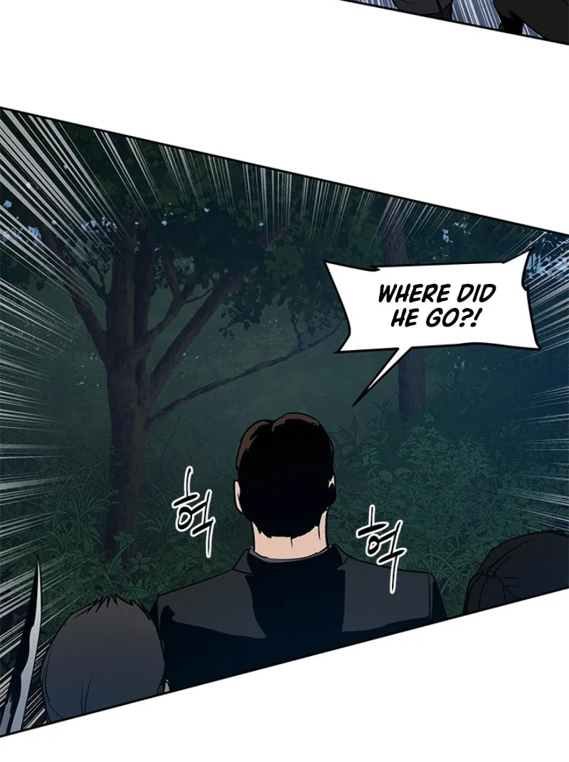 God of Blackfield Chapter 54 page 46 - 