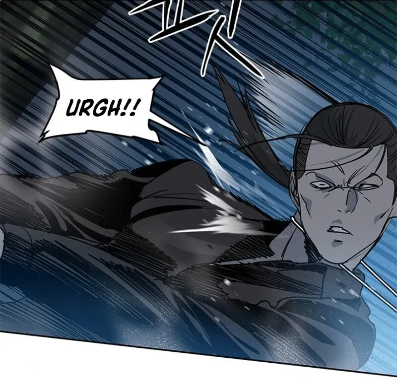 God of Blackfield Chapter 54 page 50 - 