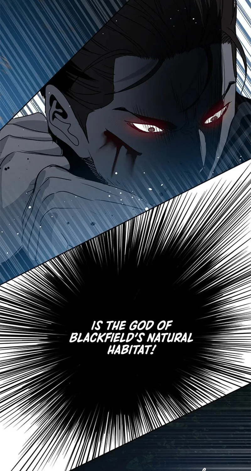 God of Blackfield Chapter 54 page 52 - 