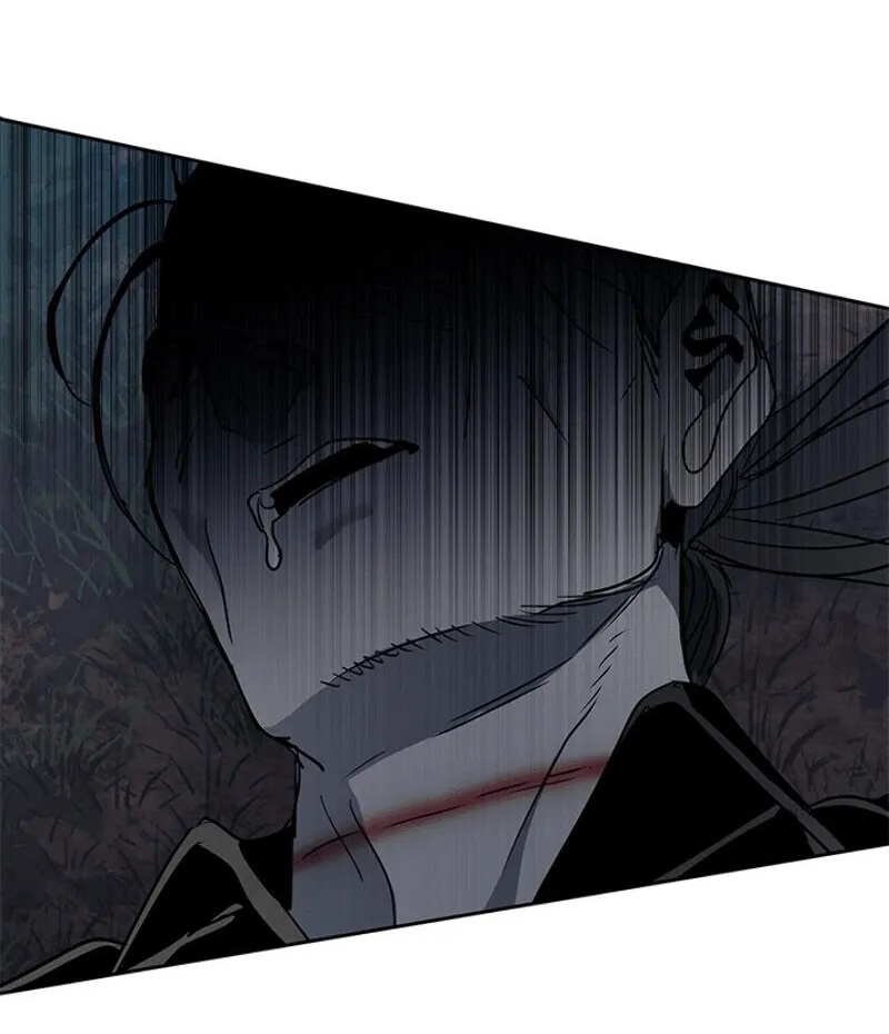 God of Blackfield Chapter 54 page 54 - 