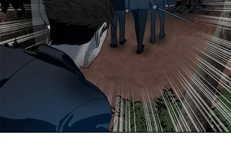 God of Blackfield Chapter 54 page 66 - 