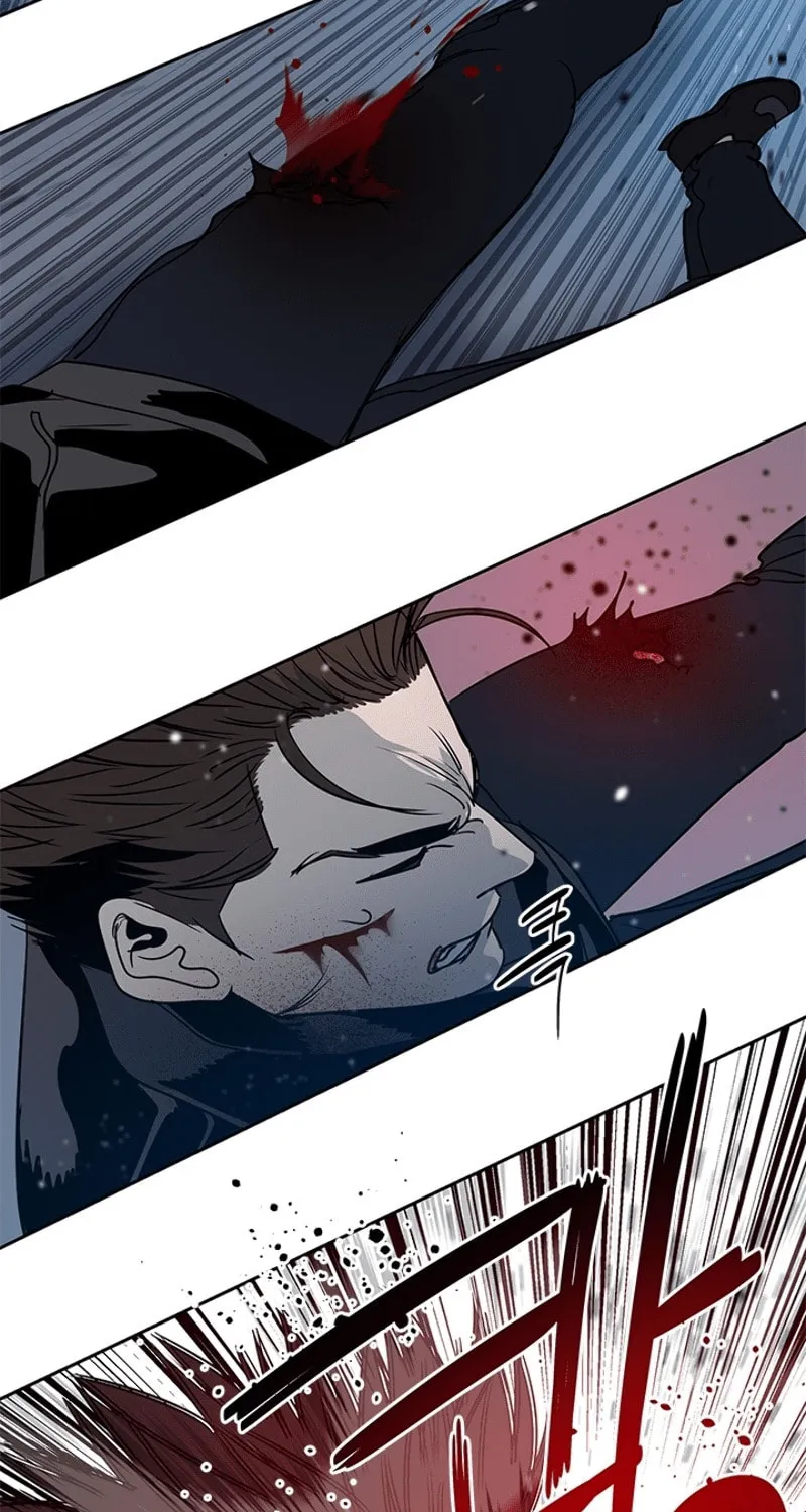 God of Blackfield Chapter 54 page 74 - 