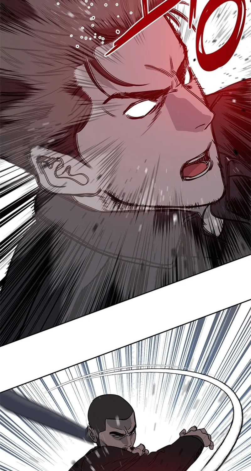 God of Blackfield Chapter 54 page 75 - 