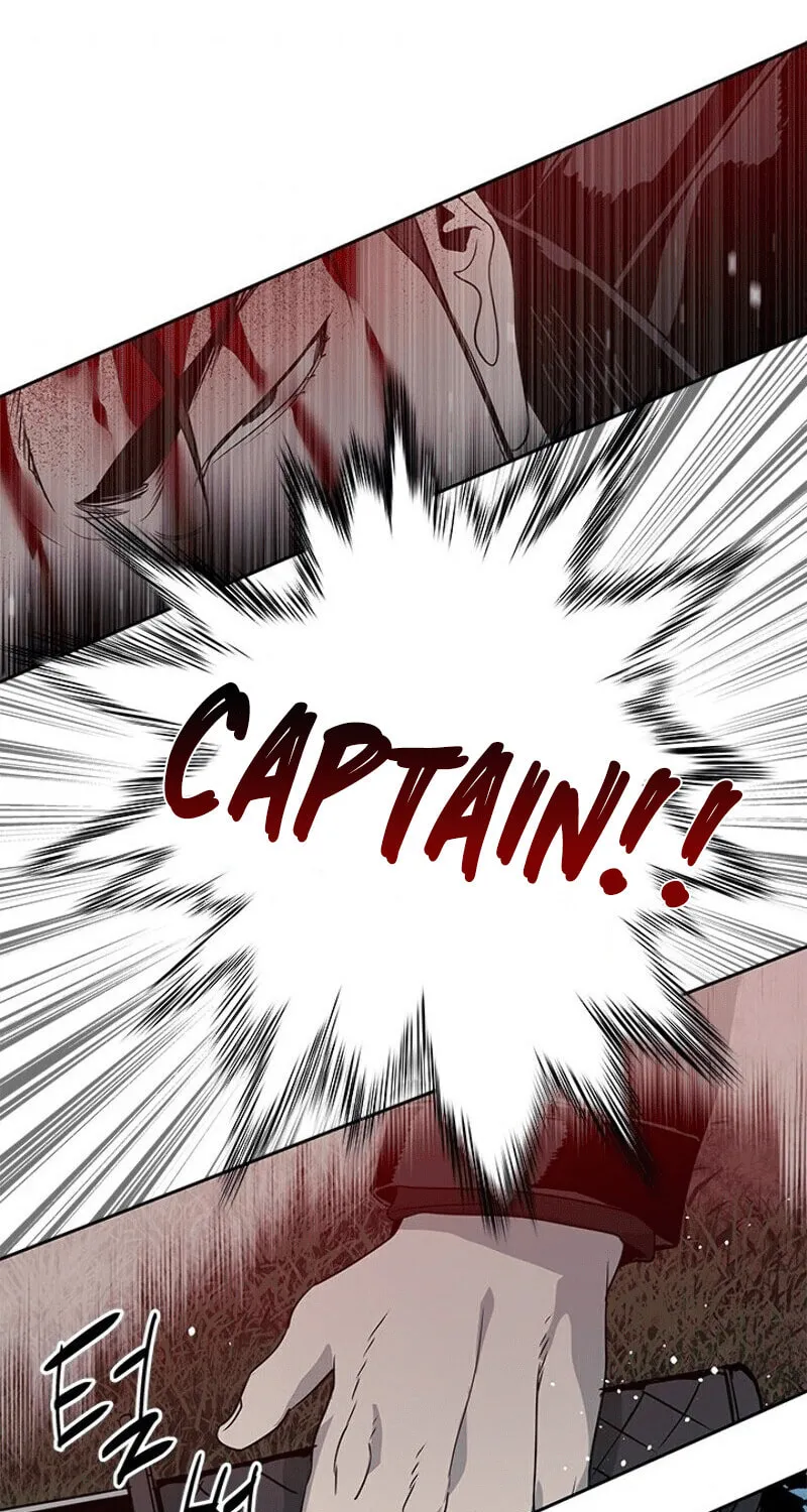 God of Blackfield Chapter 54 page 77 - 