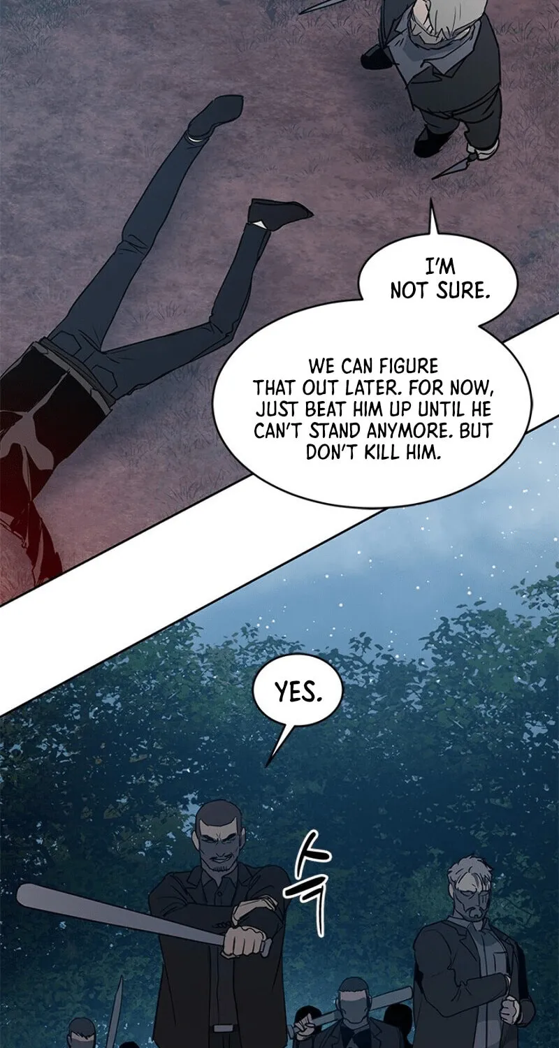 God of Blackfield Chapter 54 page 79 - 