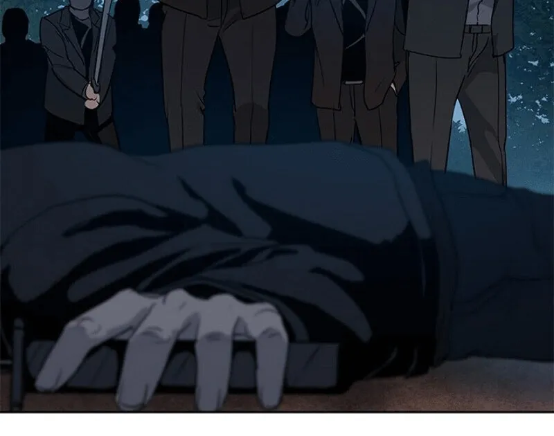 God of Blackfield Chapter 54 page 80 - 