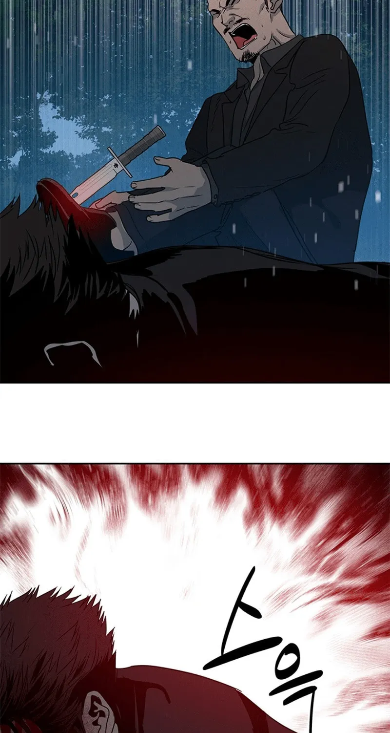 God of Blackfield Chapter 54 page 82 - 
