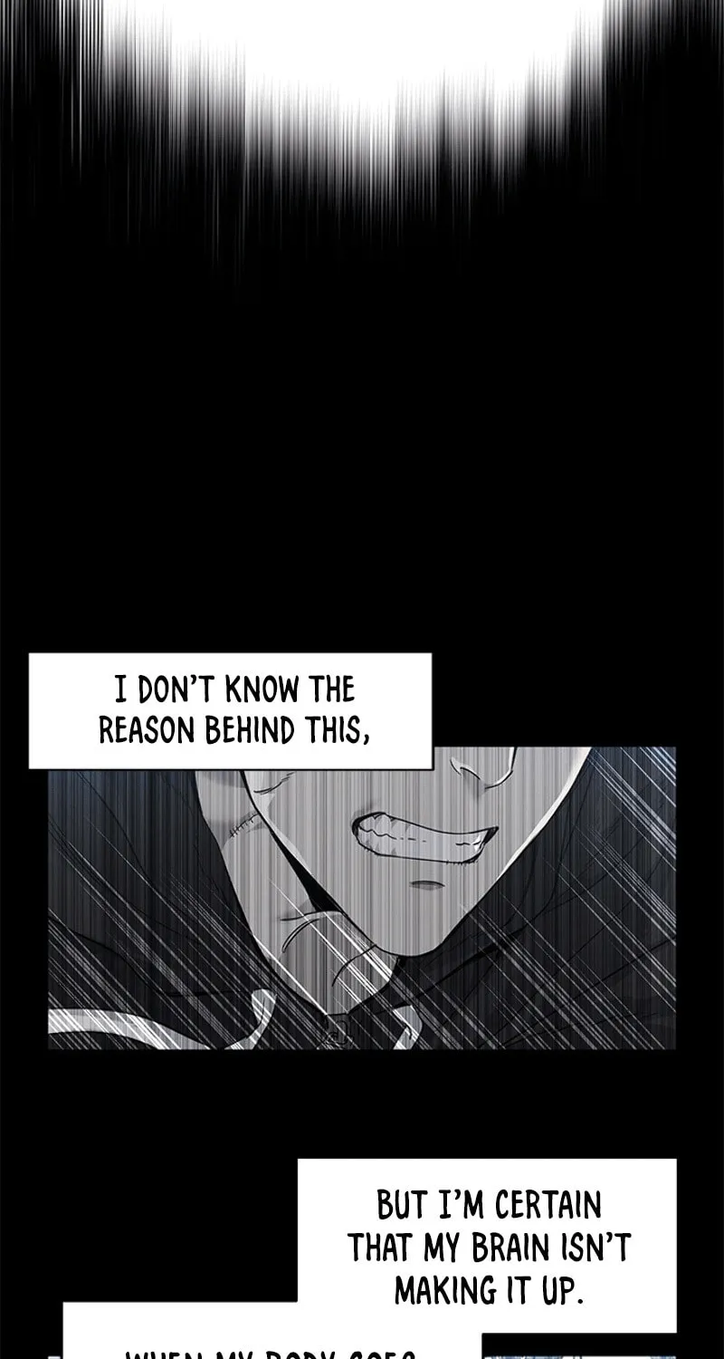 God of Blackfield Chapter 54 page 84 - 