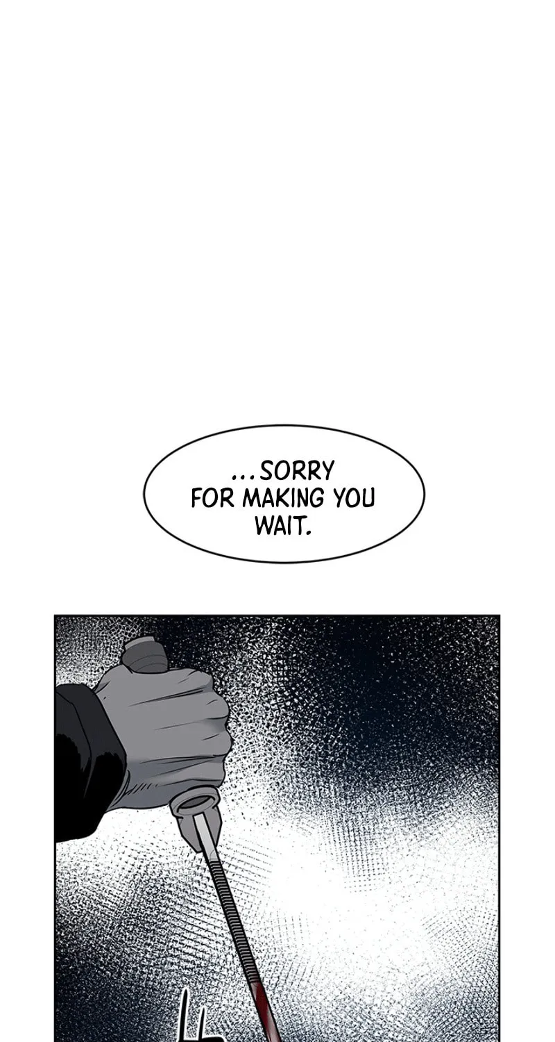 God of Blackfield Chapter 54 page 88 - 