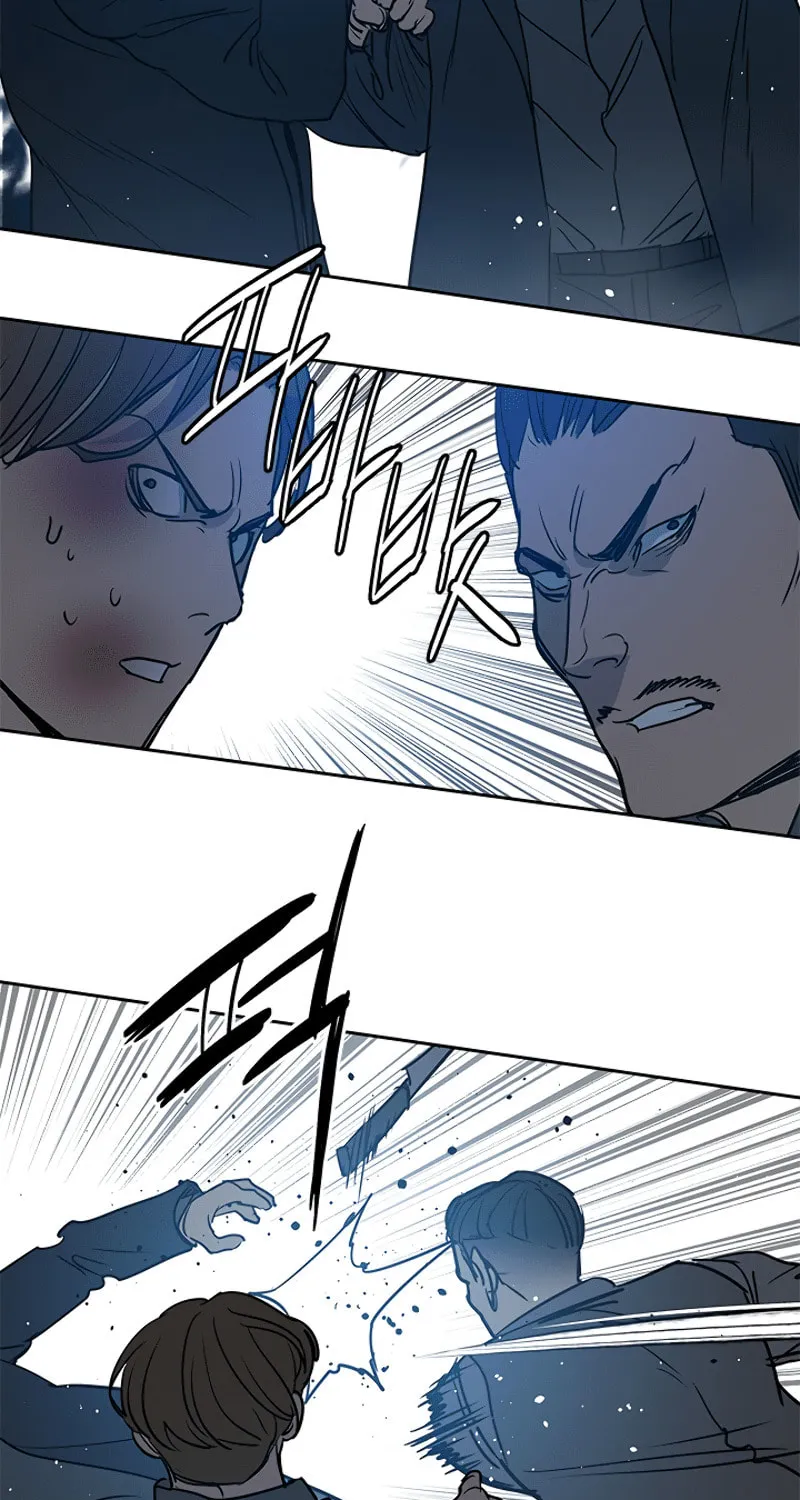 God of Blackfield Chapter 55 page 107 - 