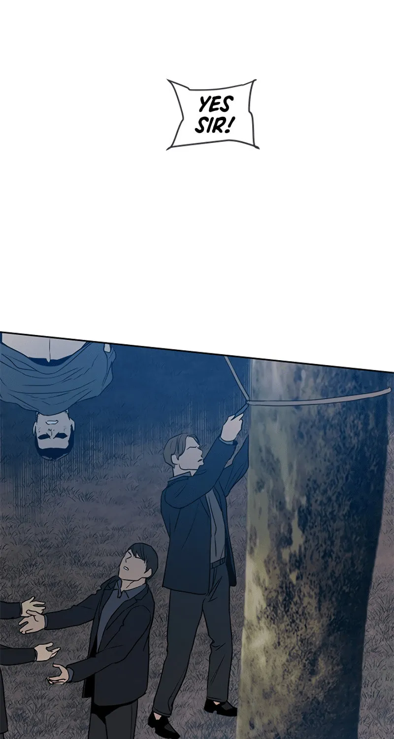 God of Blackfield Chapter 55 page 109 - 