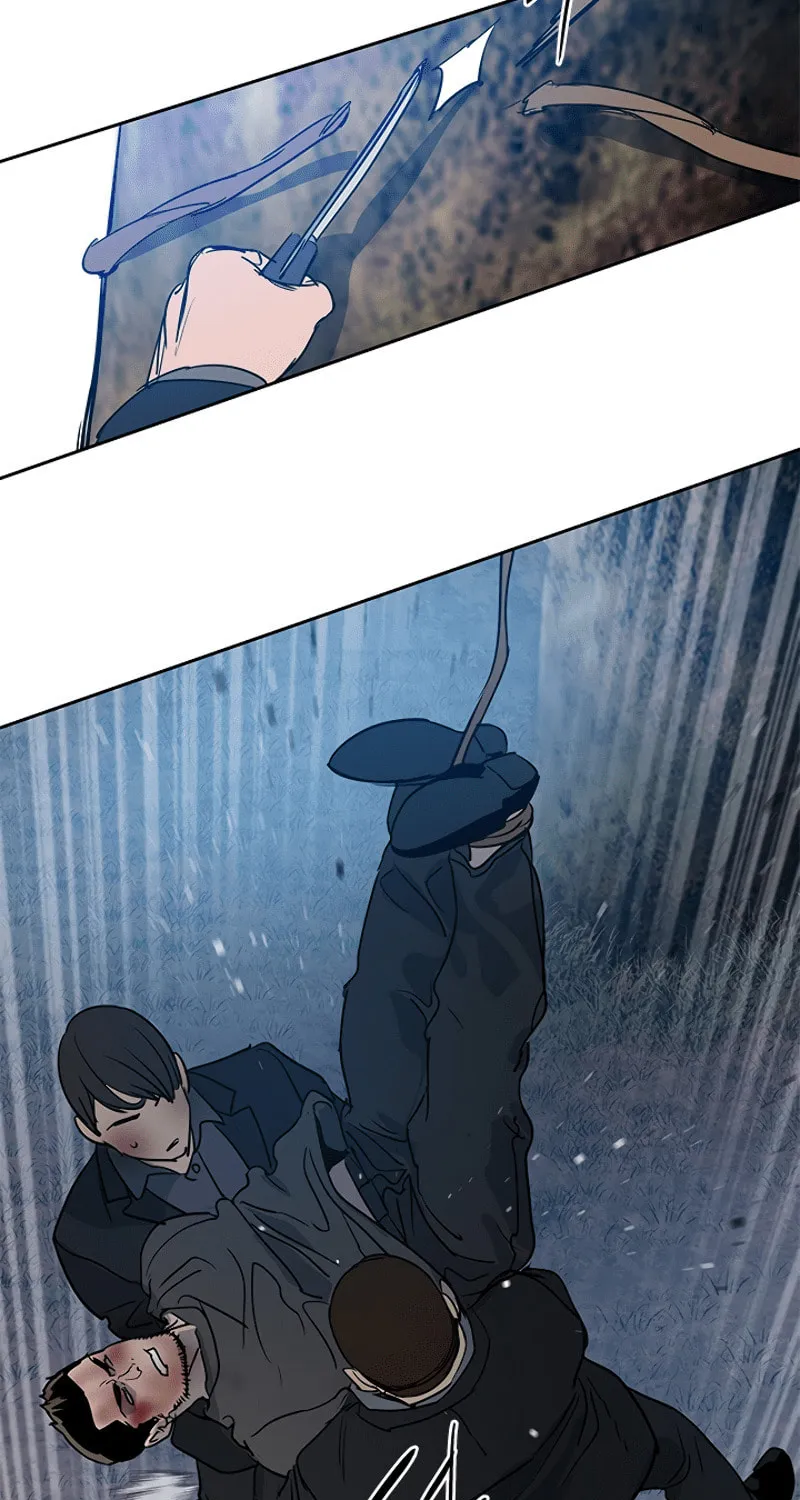 God of Blackfield Chapter 55 page 111 - 