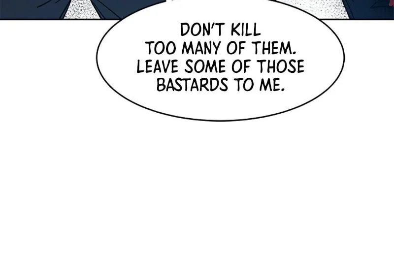 God of Blackfield Chapter 55 page 117 - 