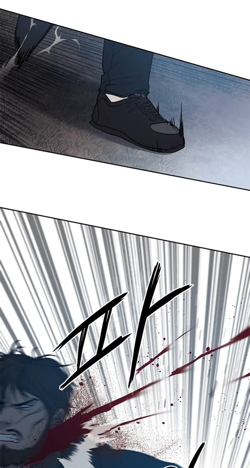 God of Blackfield Chapter 55 page 16 - 