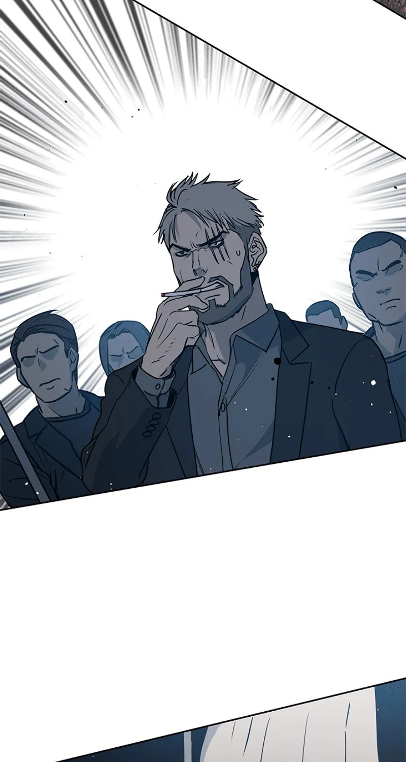 God of Blackfield Chapter 55 page 18 - 