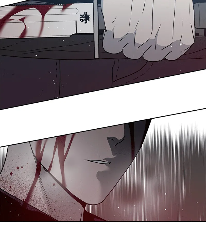God of Blackfield Chapter 55 page 19 - 