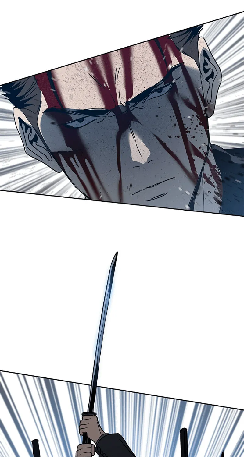God of Blackfield Chapter 55 page 24 - 