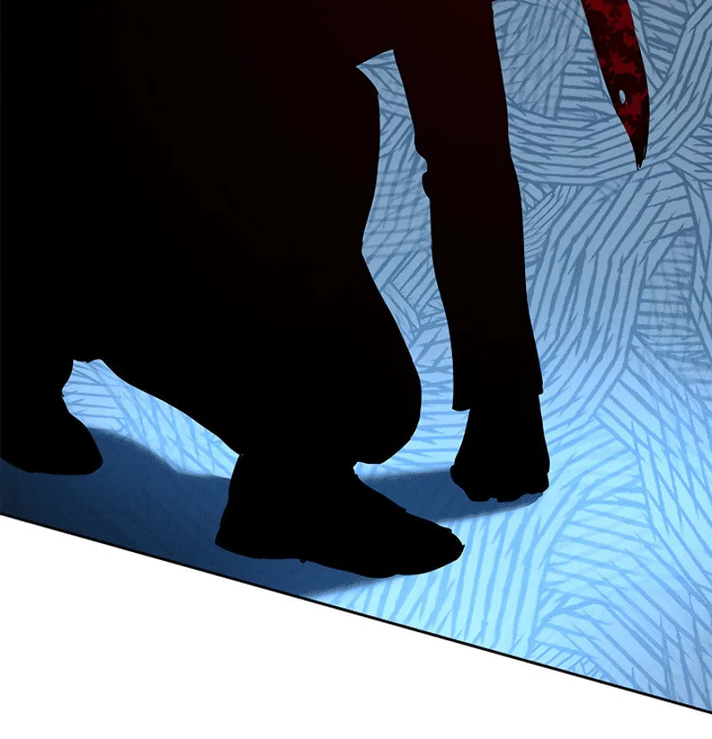God of Blackfield Chapter 55 page 42 - 