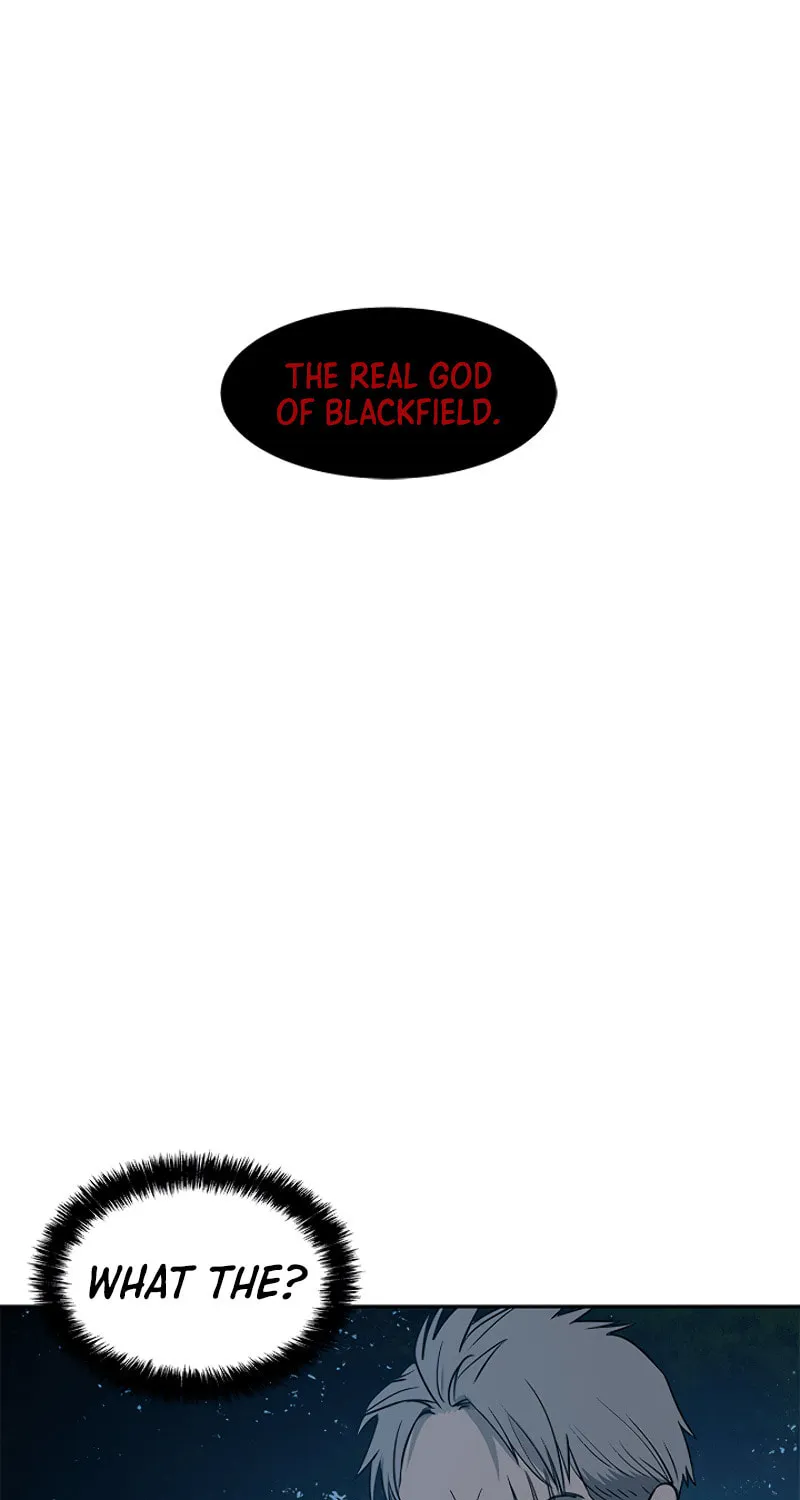 God of Blackfield Chapter 55 page 6 - 