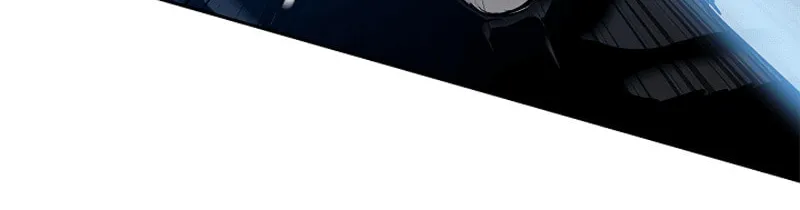 God of Blackfield Chapter 55 page 67 - 