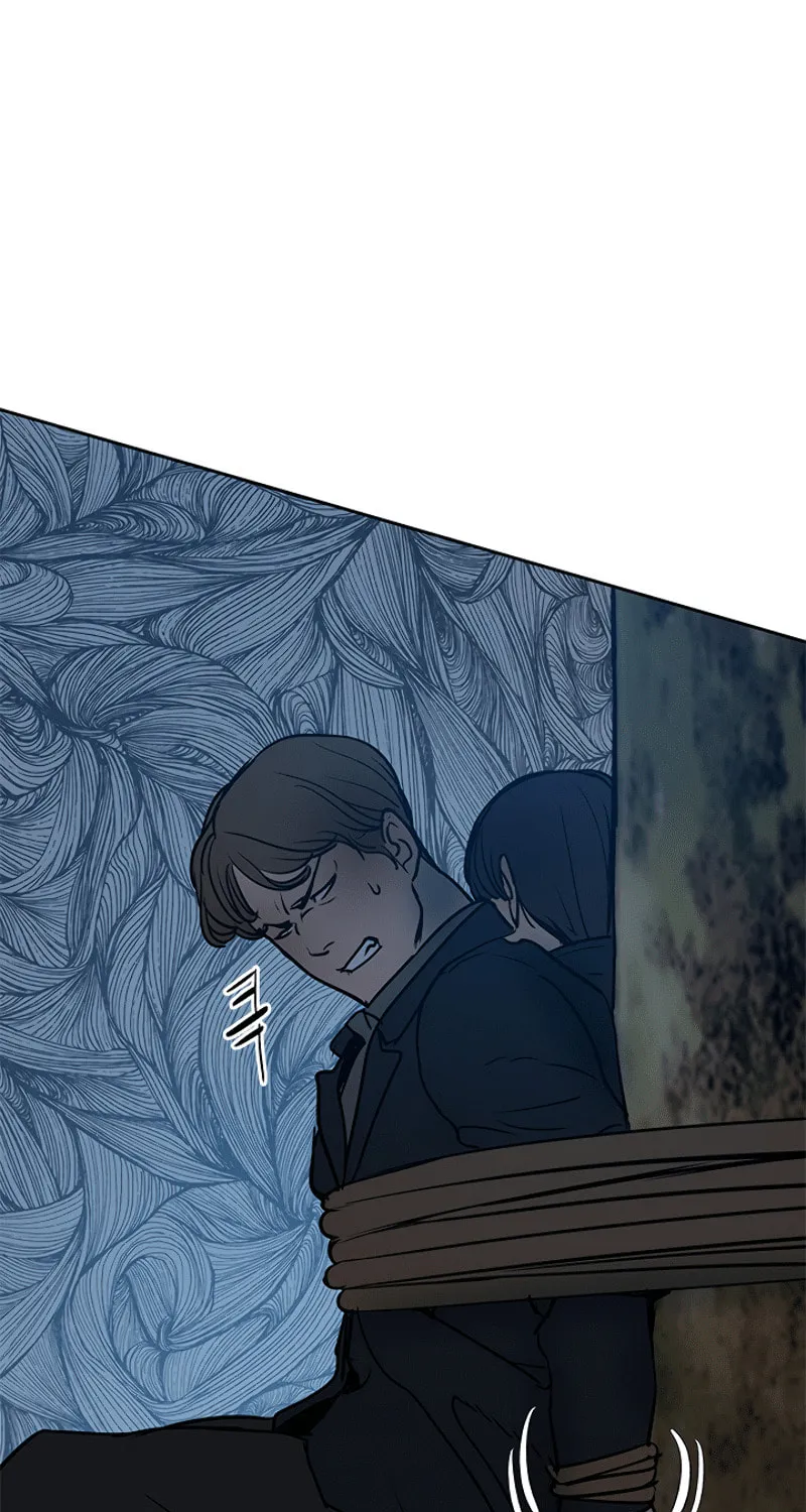 God of Blackfield Chapter 55 page 68 - 