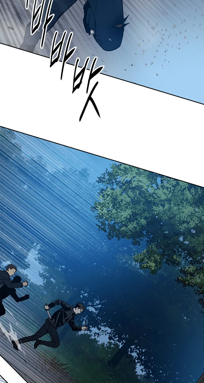 God of Blackfield Chapter 55 page 71 - 