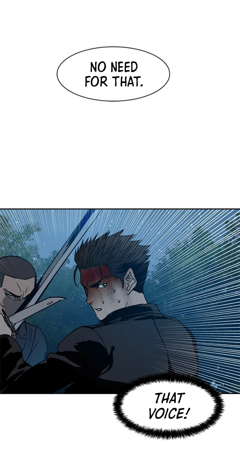 God of Blackfield Chapter 55 page 93 - 