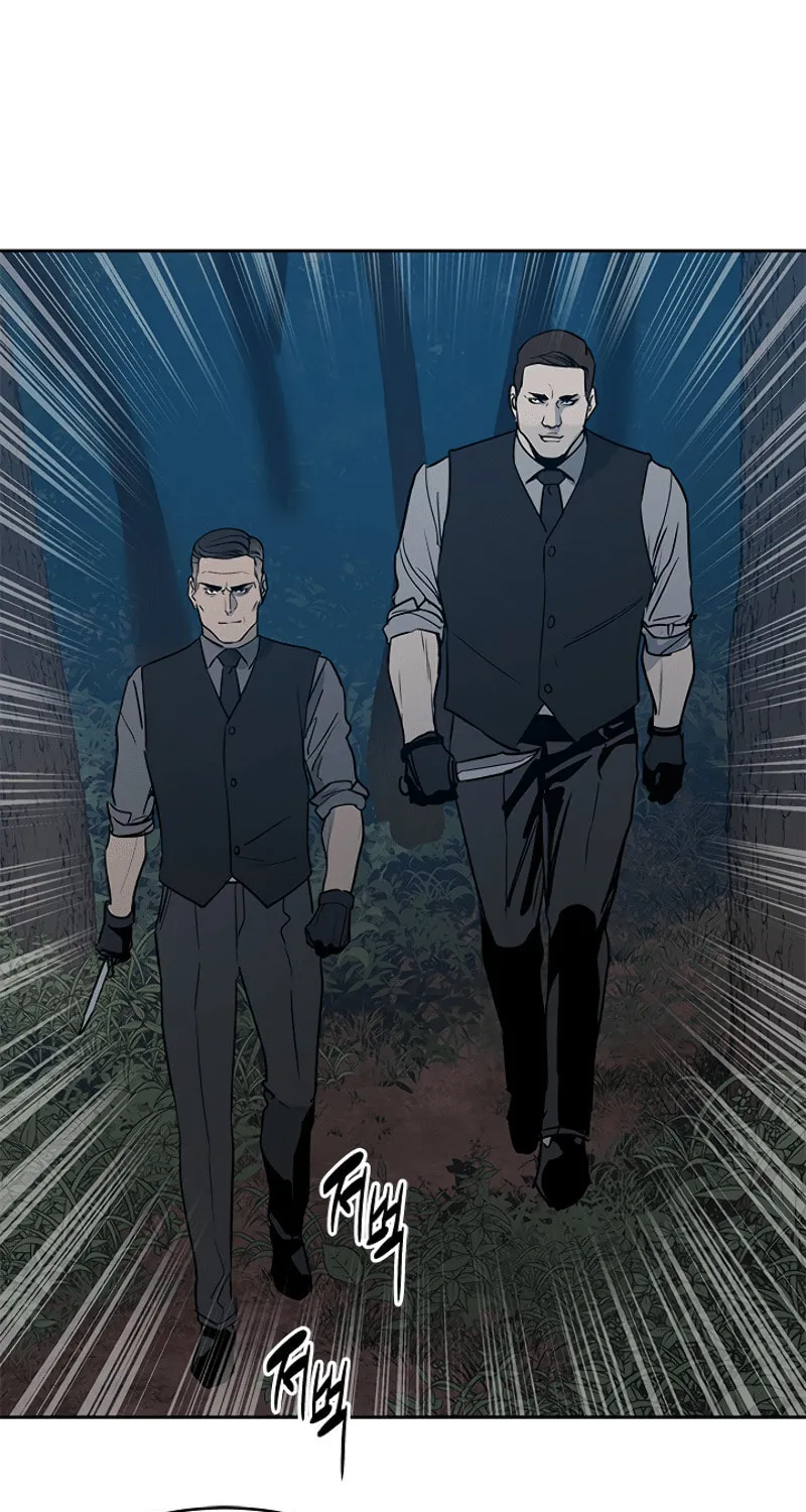 God of Blackfield Chapter 55 page 94 - 