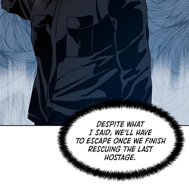 God of Blackfield Chapter 55 page 99 - 