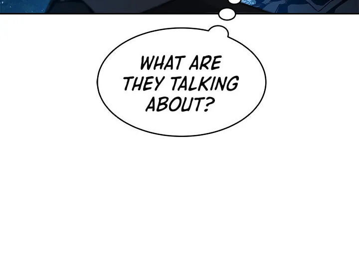 God of Blackfield Chapter 56 page 14 - 