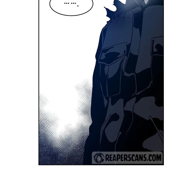 God of Blackfield Chapter 56 page 26 - 