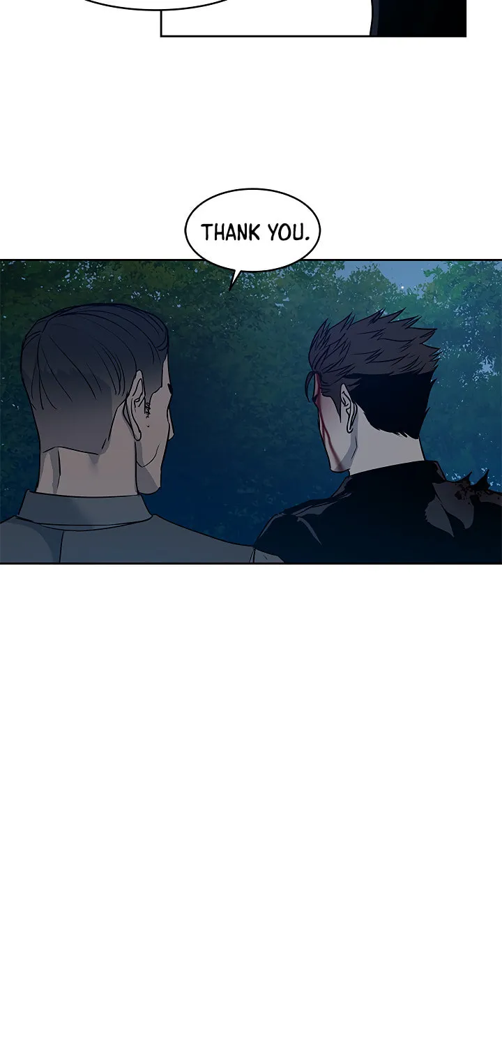 God of Blackfield Chapter 56 page 29 - 