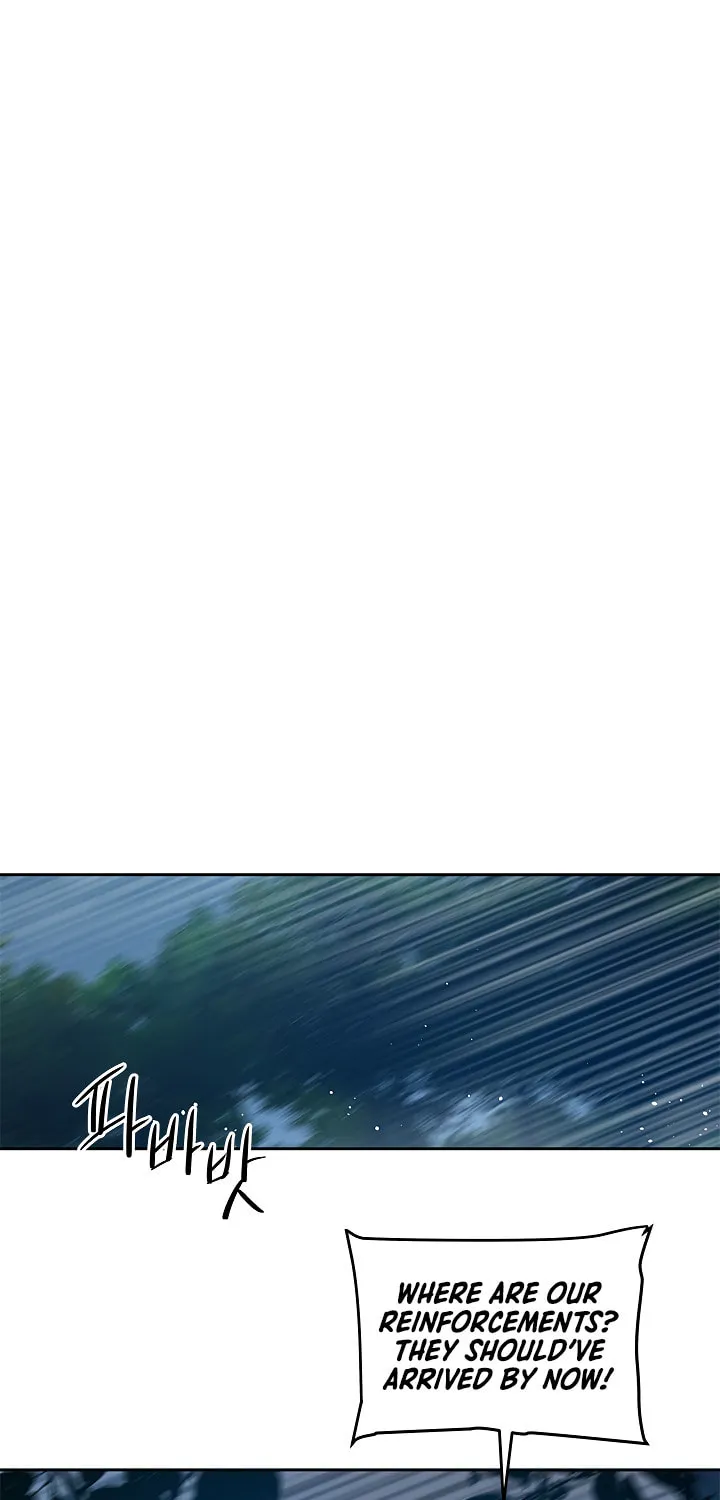 God of Blackfield Chapter 56 page 40 - 