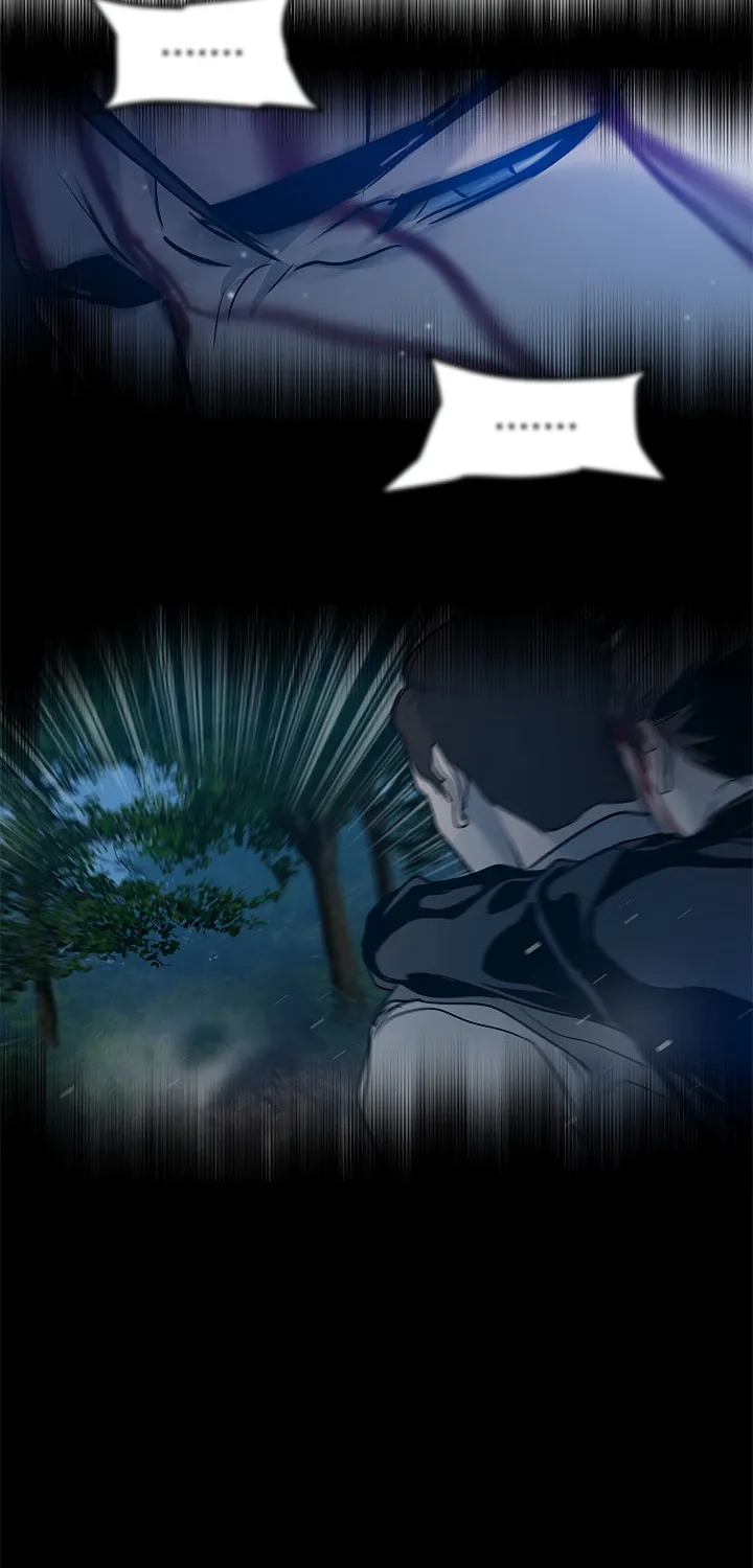 God of Blackfield Chapter 56 page 43 - 