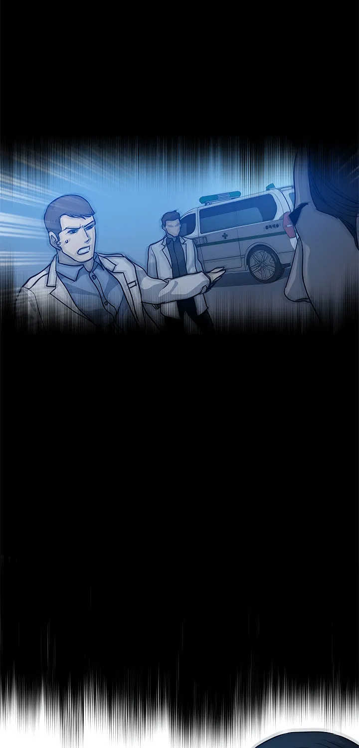 God of Blackfield Chapter 56 page 44 - 