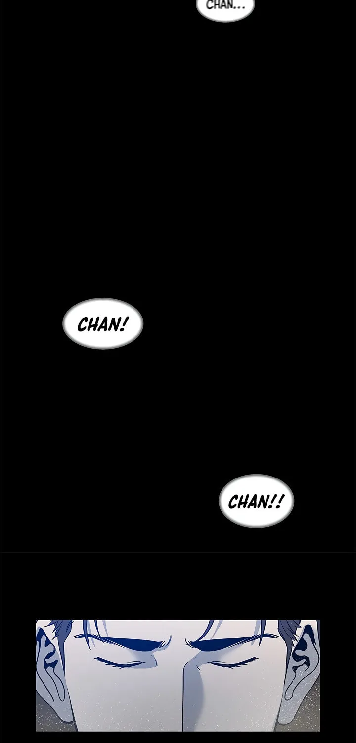 God of Blackfield Chapter 56 page 48 - 