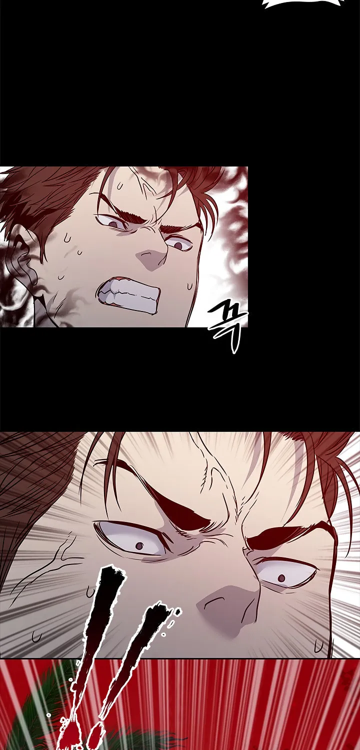 God of Blackfield Chapter 56 page 56 - 