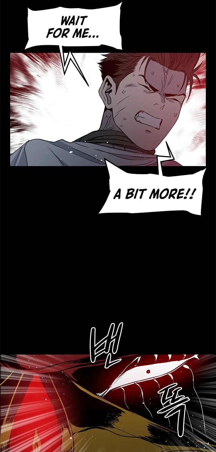 God of Blackfield Chapter 56 page 60 - 