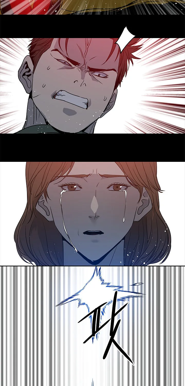 God of Blackfield Chapter 56 page 61 - 