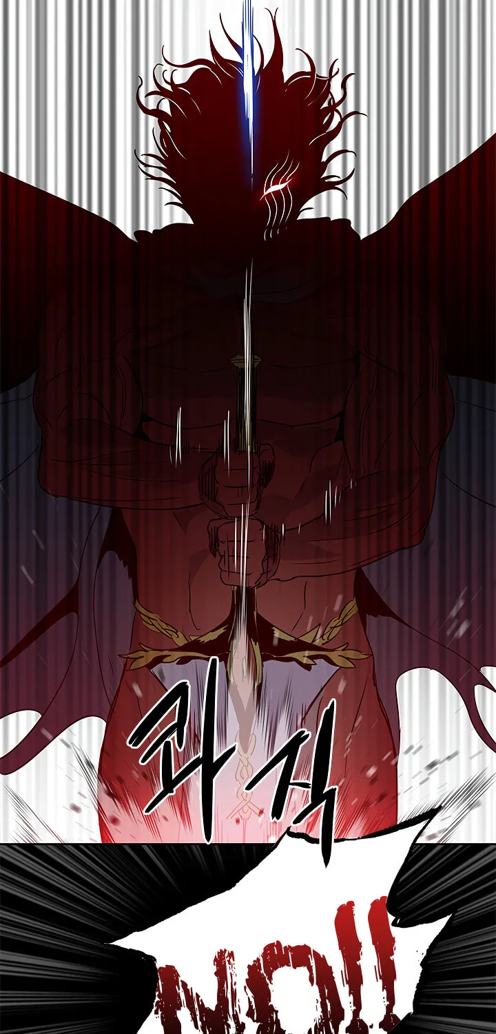 God of Blackfield Chapter 56 page 62 - 